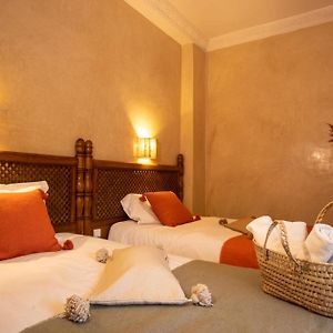 Deluxe Kamer